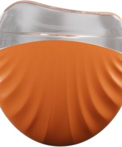 VICASKY Grattoir Pour Visage Outil Gua Sha Pour Visage Planche à Gratter Pour Massage Doux