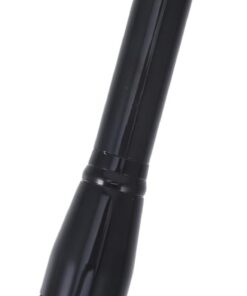 Healvian Pinceau à Blush et pour Maquillage Pinceau pour Fard à Joues et Illuminateur Outil pour Finition pour Maquillage Élégant