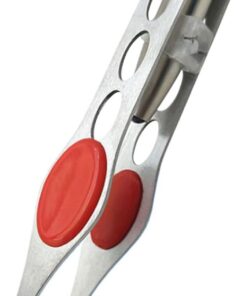 Tiptes avec dissolvant de cheveux légers et sourcils Tiptes de précision | Accessoires d'outils de beauté, produits d'épilation pour la , les