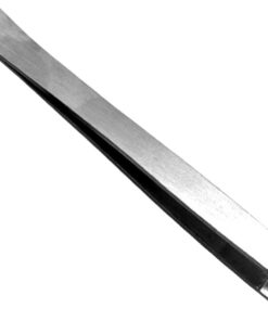 Générique Pincettes pour nez de, outil de réparation de, pince de serrage avec pointe de précision, utilisation d'entretien pour, accessoire d'atelier, kit de réparation pratique pour