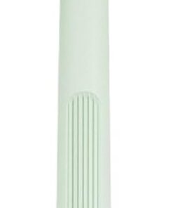 Electric Body Brush, Back Scrubber Brush, Detachable Long Handle, Rechargeable Bath Brush, Deep Cleansing Brush, Body Scrubber For Back, Long Handle Scrubber, Back Brush For Shower