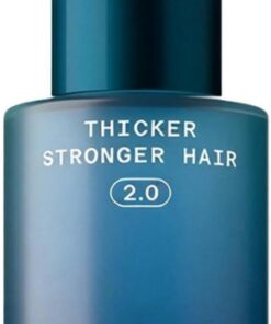 Solution Capillaire 30 ml Sérums Anti-Casse Apaisants | Soin Capillaire Réparateur Anti-Frisottis, Fortifiant, , Maison, Soin de Nuit
