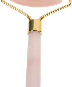 Angoily Massage Facial Outil De Massage Pour Soins Peau De Soin Facial Portable