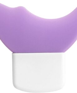 Pochoir Eye Liner Accessoire de en Silicone Réutilisable | Pochoir eye-liner applicateur de mascara pour Femmes Filles Débutantes Maison Fête Cosplay Événement