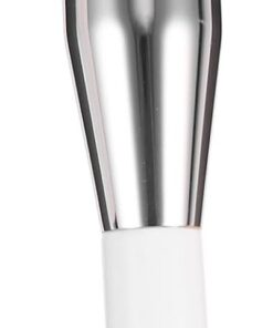Housoutil Pinceau à Fond De Teint Pour Maquillage Outil Cosmétique Pour Blush Et Poudre Pinceau Maquillage Pour Femme