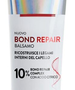 LOR ELV.BALS. BOND REPAIR 150
