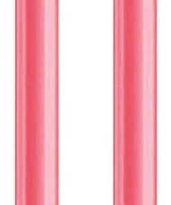 Pinceau à sourcils coudé multifonction avec poils doux et denses pour une mise en forme précise et une application quotidienne du maquillage