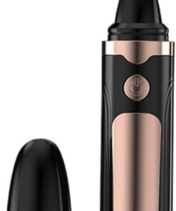 Recourbe-Cils Chauffant Pour Femmes Outil De Portable Anti-Brûlure À | Accessoire de Pour Recourber Et Relever Les Cils Cadeau Pour Femme Fille Amie Et