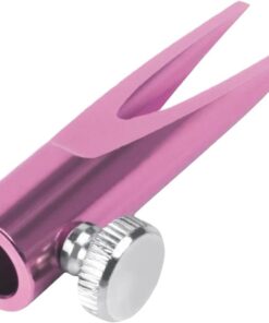 Organisateur d'outils cosmétiques – Taille-crayon pour maquillage – Lame en acier inoxydable avec design compact, appareil adapté aux voyages, outil portable pour stylo à sourcils, choix de cadeau
