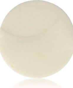 3 Claveles Outils et Accessoires Maquillage 1 Unité 70g