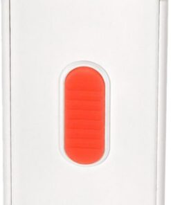 Recourbe-Cils Chauffant Électrique Bouclage Grand Angle | Beauté Recourbe-Cils Électrique Silicone Accessoire De Stylisation Beauté Électrique Pour Maison Extérieur Et Fête