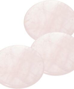 OUNONA 3pièces Support pour Extensions de Cils Palette pour Faux Cils Outil de Greffe de Plateau de Fabrication pour Extensions Boîte de Rangement