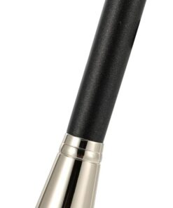 VICASKY Pinceau Maquillage Pour Fond De Teint Pinceau Flouteur Visage Outil Cosmétique Fibres Synthétiques Doux Et Pratique Pour Femme