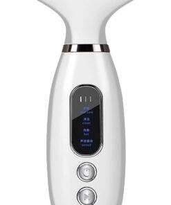 Outil de beauté électrique pour le visage – Masseur de levage pour la peau | Serrage du cou avec vibration douce, accessoire de soin de la peau portable, pratique en salon de maison pour femmes et fil