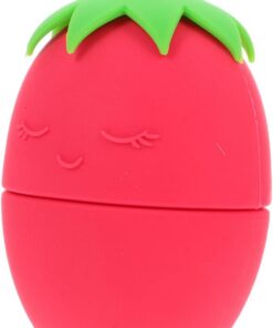 Angoily Massage Facial Silicone Outil De Soin Peau Pour Gonflements Et Raffermissement Du Visage Accessoire De Beauté Pratique Et Réutilisable