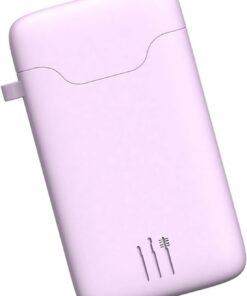 Boîte À Outils De Maquillage En Silicone Avec Plateaux Amovibles Applicateur De Cils Et Brosse Cosmétique Pochette À Outils Cosmétiques En Silicone