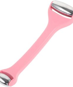 VALICLUD Glace Pour Yeux Outil De Massage Pour Visage Facial Anti-poches Sous Yeux