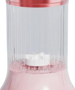 de pinceaux de, nettoyeur de pinceau cosmétique Outil cosmétique rotatif | Outil de nettoyage multifonctionnel, accessoires de séchage pour la maison, le studio, les