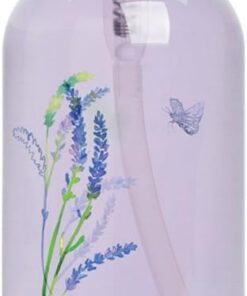 Crabtree & Evelyn Lavender Bath & Shower Gel 500ml