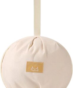 Sac de sous-vêtements de soutien-gorge, sac de sous-vêtements de Bagure de | Outil de stockage à domicile, multifonctionnel pour les valises
