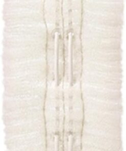 Shower Pouf Back Scrubber Combo, Shower Cleaning Accessory, Washcloth Towel with Suction Cup, Bath Puff Ball for Cleansing, Skin Renewal, Body Wash, Smooth, Healthy, Radiant Skin