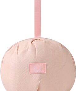 Organisateur de sous-vêtements de de, Sac de Rangement de Soutien-Gorge | Outil de stockage de maison de grande capacité pour le