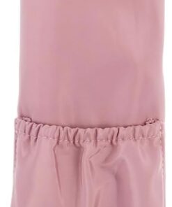 Support lisseur Pochette pour Accessoire De Coiffure | Porte-sèche-cheveux Sac Organisateur Pour Outils Coiffants Chauffants, Salle De Bain, Coiffeuse, Lisseur Et Boucleur, Étui,