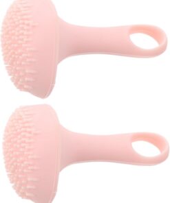 VALICLUD 2pièces Stylo à De Rousseur Outil De Maquillage Pour De Rousseur Accessoires De Maquillage Pour Festivals Et Événements