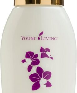 A.R.T. Nettoyant moussant doux par Young Living - 3,38 ml oz.