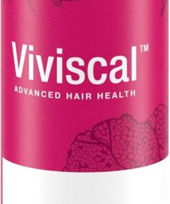 Viviscal Shampoo Épaississant 8.45 fl oz