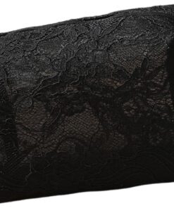 Trousse à cosmétiques, Trousse de Maquillage de capacité avec Fermeture éclair, Trousses de Toilette en, Sacs à Main, organisateurs d ' Accessoires de Maquillage, Articles de Toilette de