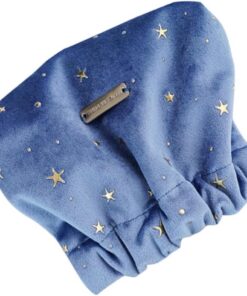 VALICLUD Pochette De Rangement pour Lèvres Sac De Maquillage pour Voyage Petite Pochette pour Clés Et Cartes