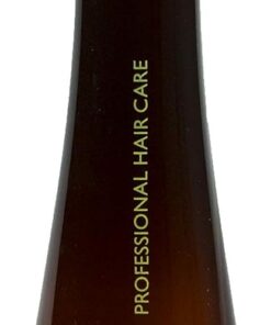 Phytorelax Cure capillaire anti-frisottis à l'argan 250 ml
