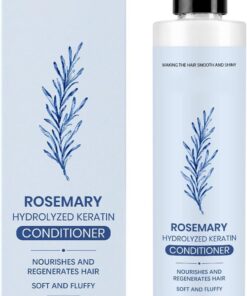 Shampoing Hydratant Shampooing Soin Capillaire Fortifiant Nettoyant 100 ml | Soin Nettoyant Du Cuir Chevelu Pour Femmes Hommes d'Affaires Maison Salon Hôtel