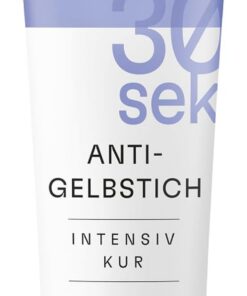Guhl 30_Sek Traitement capillaire, 100 ml