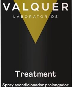 Spray Acondicionador Prolongador Divinityeffect 300 ml
