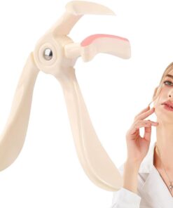 Petit Recourbe-cils Manuel Grand Angle Portable et Léger Effet Naturel | Recourbe-Cils Grand Angle Accessoire Pour Femmes Fête Danse Et Design De Bouclage Portable
