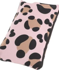 VALICLUD Pochette de Rangement pour Outils de Maquillage Sac de Rangement Cosmétique pour Voyages et Activités de Plein Air