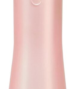 Organic Gold – Spray Divin Cream Rhosé 300ml – Made in Brazil – Anti-Métaux, PH Équilibré & Anti-Casse – Brillance & Protection Couleur – Soin Sans Rinçage ou Masque – Tous Types de Cheveux