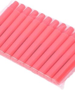 Coffret Pinceaux 12 Pinceaux Doux Outils De Beauté | Pinceaux pour les Yeux et le Visage Pour Petite Amie Débutants Professionnels Épouse & Trajets Quotidiens