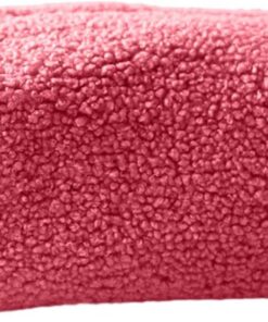 Sac cosmétique en Peluche, Sac de Maquillage en Peluche Sac de Toilette Sac | Porte-organisation esthétique, maquillage des outils de maquillage