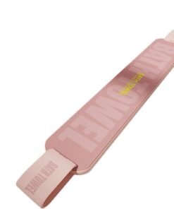 Shower Brush for, Sponge for Back, Body | for Shower, Back Gloves, Shower Body Brush, Bath for Back, Back , Shower ,