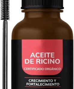 Huile de Soin Capillaire Absorption Hydratation Profonde Douce Lissante | Huile Nourrissante Hydratante pour Massage du Cuir Chevelu pour Adultes Amoureux Femmes Hommes Maman
