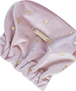VALICLUD Sac Cosmétique Rouge à Lèvres Sac Organisateur Cosmétique Petite Trousse De Maquillage Trousses De Maquillage pour Femmes Petites Trousse De Maquillage Voyage en Tissu Rose