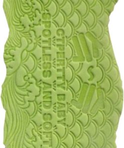 Bath Sponges for Shower - Soft Reusable Body, Sponge Cleaning Tool, Dead Skin Daily Cleansing Pre Shave Post Workout, Intimate Wash Travel Spa Bathtub, Gentle Durable Hygienic Easy Use