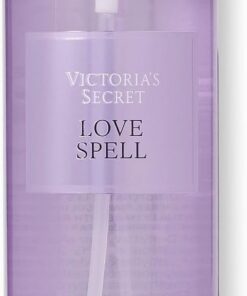 VICTORIA SECRET Fantaisies Love Spell Mist 250ml