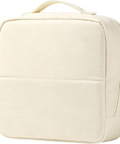 Trousse De De Organisateur de toilette femme | Organisateur Pour Filles Grands urs s Affaires Vacances Hôtel Salle De Bain Sport Camping Plein Air