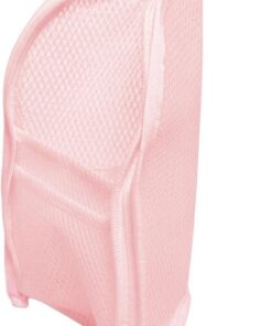 Trousse de toilette debout Pochette de rangement pliable et suspendable | Trousse De Toilette Verticale De Pour Brosse À Dents, Dentifrice, Savon, Nettoyant, Lotion, Hôtel, s