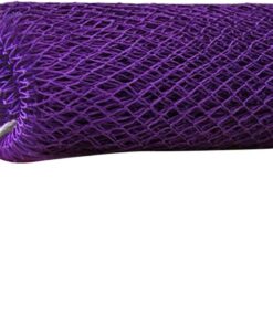 African Bath Sponge, Skin Smoothing Body Scrubber, Deep Cleaning Massaging Sponges, Long Exfoliatings Net for Arms Legs Back Neck Foot Daily Shower Care Travel Gym Bathroom Use 13.78x23.62in