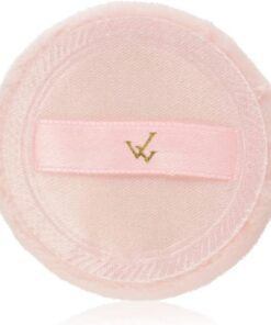 Wl Outils et accessoires de maquillage 1 pièce 100 g